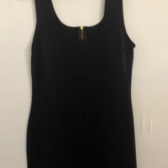 Black Mini - Picture 2 of 2